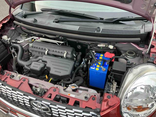 ピクシスジョイF X SAII2トンカラー CDラジオオーディオ オートエアコン エコアイドリングストップ 電動格納ミラー キーフリー スマートアシスト2(千葉県)の中古車