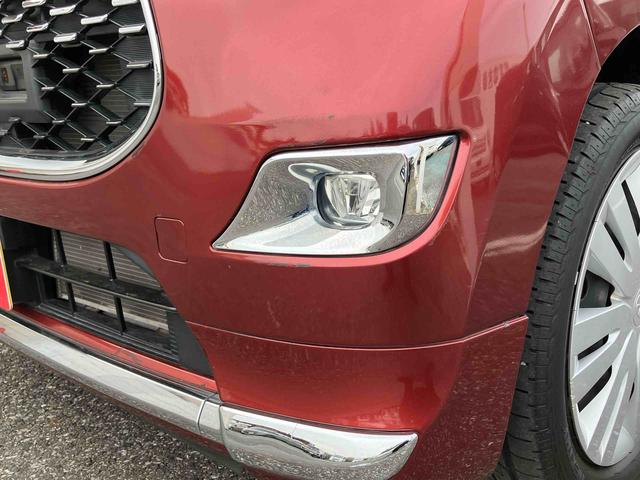 ピクシスジョイF X SAII2トンカラー CDラジオオーディオ オートエアコン エコアイドリングストップ 電動格納ミラー キーフリー スマートアシスト2(千葉県)の中古車