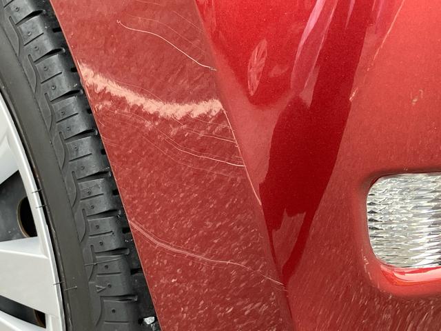 ピクシスジョイF X SAII2トンカラー CDラジオオーディオ オートエアコン エコアイドリングストップ 電動格納ミラー キーフリー スマートアシスト2(千葉県)の中古車