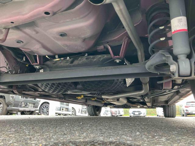 ピクシスジョイF X SAII2トンカラー CDラジオオーディオ オートエアコン エコアイドリングストップ 電動格納ミラー キーフリー スマートアシスト2(千葉県)の中古車