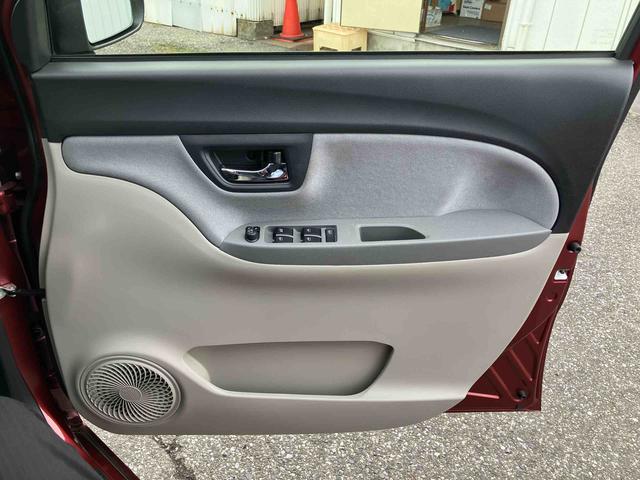 ピクシスジョイF X SAII2トンカラー CDラジオオーディオ オートエアコン エコアイドリングストップ 電動格納ミラー キーフリー スマートアシスト2(千葉県)の中古車