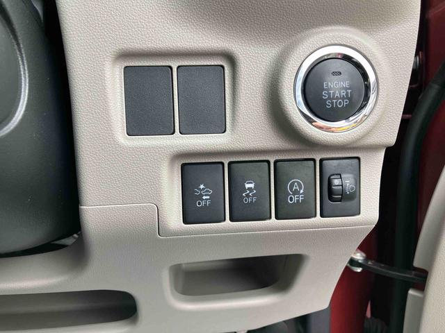 ピクシスジョイF X SAII2トンカラー CDラジオオーディオ オートエアコン エコアイドリングストップ 電動格納ミラー キーフリー スマートアシスト2(千葉県)の中古車