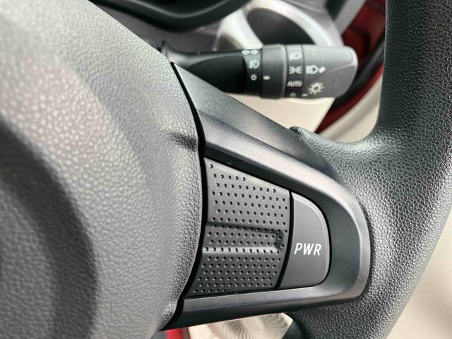 ピクシスジョイF X SAII2トンカラー CDラジオオーディオ オートエアコン エコアイドリングストップ 電動格納ミラー キーフリー スマートアシスト2(千葉県)の中古車