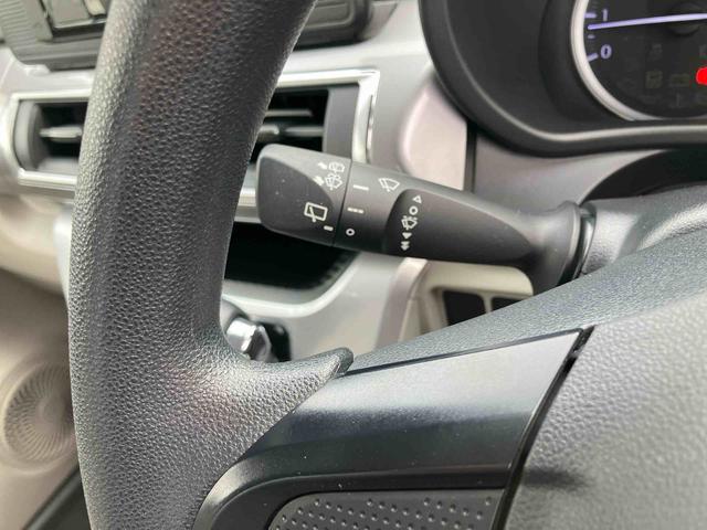 ピクシスジョイF X SAII2トンカラー CDラジオオーディオ オートエアコン エコアイドリングストップ 電動格納ミラー キーフリー スマートアシスト2(千葉県)の中古車