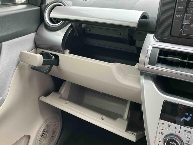 ピクシスジョイF X SAII2トンカラー CDラジオオーディオ オートエアコン エコアイドリングストップ 電動格納ミラー キーフリー スマートアシスト2(千葉県)の中古車