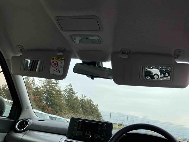 ピクシスジョイF X SAII2トンカラー CDラジオオーディオ オートエアコン エコアイドリングストップ 電動格納ミラー キーフリー スマートアシスト2(千葉県)の中古車