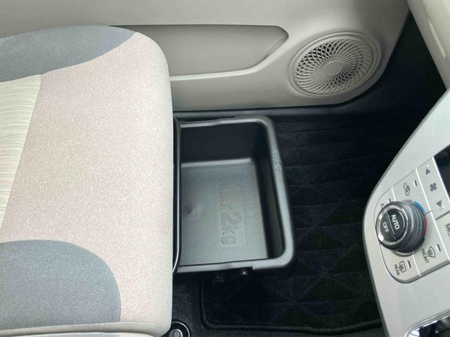 ピクシスジョイF X SAII2トンカラー CDラジオオーディオ オートエアコン エコアイドリングストップ 電動格納ミラー キーフリー スマートアシスト2(千葉県)の中古車