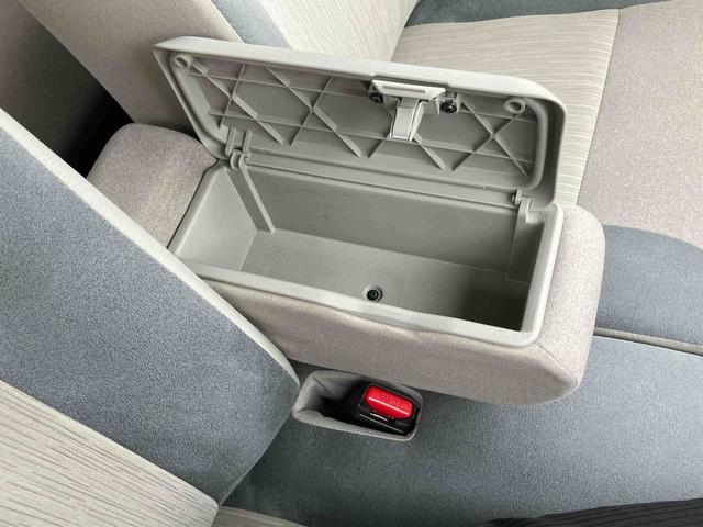 ピクシスジョイF X SAII2トンカラー CDラジオオーディオ オートエアコン エコアイドリングストップ 電動格納ミラー キーフリー スマートアシスト2(千葉県)の中古車