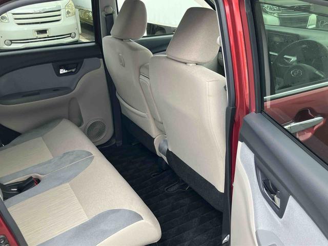 ピクシスジョイF X SAII2トンカラー CDラジオオーディオ オートエアコン エコアイドリングストップ 電動格納ミラー キーフリー スマートアシスト2(千葉県)の中古車