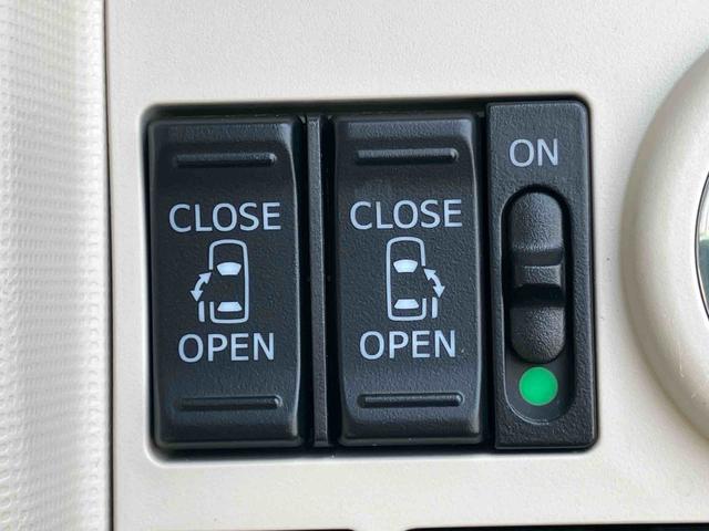 ムーヴキャンバスＧメイクアップリミテッド　ＳＡIII８型ナビ／ＴＶ／ＤＶＤ／ＢＴ／ＵＳＢ　全周囲カメラ　前後ドラレコ　置楽ボックス　ＬＥＤヘッドライト　オートライト　オートハイビーム　スマアシ　両側電動スライドドア　キーフリー　盗難防止警報　ステリモ（千葉県）の中古車