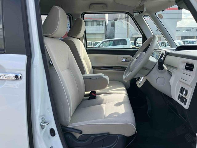 ムーヴキャンバスＧメイクアップリミテッド　ＳＡIII８型ナビ／ＴＶ／ＤＶＤ／ＢＴ／ＵＳＢ　全周囲カメラ　前後ドラレコ　置楽ボックス　ＬＥＤヘッドライト　オートライト　オートハイビーム　スマアシ　両側電動スライドドア　キーフリー　盗難防止警報　ステリモ（千葉県）の中古車