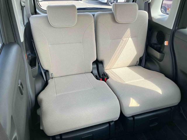 ムーヴキャンバスＧメイクアップリミテッド　ＳＡIII８型ナビ／ＴＶ／ＤＶＤ／ＢＴ／ＵＳＢ　全周囲カメラ　前後ドラレコ　置楽ボックス　ＬＥＤヘッドライト　オートライト　オートハイビーム　スマアシ　両側電動スライドドア　キーフリー　盗難防止警報　ステリモ（千葉県）の中古車