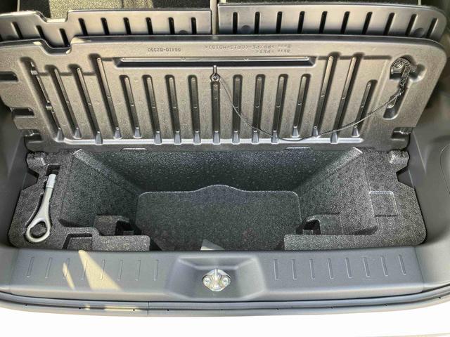 ムーヴキャンバスＧメイクアップリミテッド　ＳＡIII８型ナビ／ＴＶ／ＤＶＤ／ＢＴ／ＵＳＢ　全周囲カメラ　前後ドラレコ　置楽ボックス　ＬＥＤヘッドライト　オートライト　オートハイビーム　スマアシ　両側電動スライドドア　キーフリー　盗難防止警報　ステリモ（千葉県）の中古車