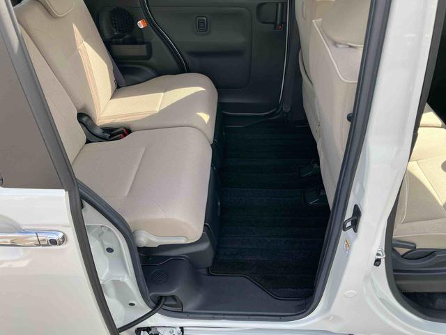 ムーヴキャンバスＧメイクアップリミテッド　ＳＡIII８型ナビ／ＴＶ／ＤＶＤ／ＢＴ／ＵＳＢ　全周囲カメラ　前後ドラレコ　置楽ボックス　ＬＥＤヘッドライト　オートライト　オートハイビーム　スマアシ　両側電動スライドドア　キーフリー　盗難防止警報　ステリモ（千葉県）の中古車