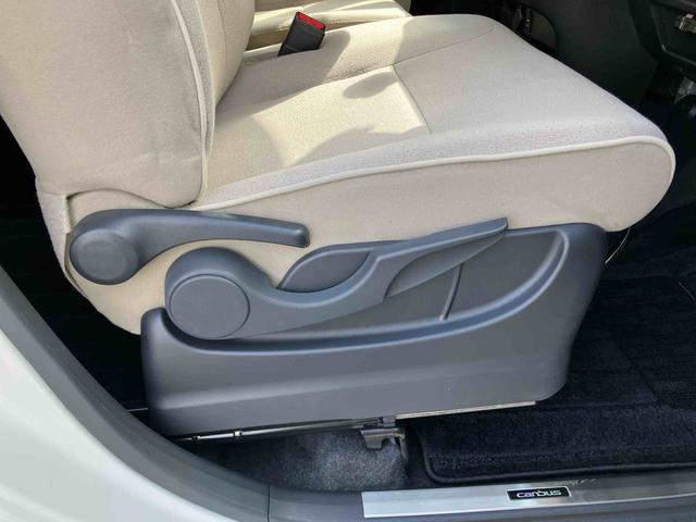 ムーヴキャンバスＧメイクアップリミテッド　ＳＡIII８型ナビ／ＴＶ／ＤＶＤ／ＢＴ／ＵＳＢ　全周囲カメラ　前後ドラレコ　置楽ボックス　ＬＥＤヘッドライト　オートライト　オートハイビーム　スマアシ　両側電動スライドドア　キーフリー　盗難防止警報　ステリモ（千葉県）の中古車