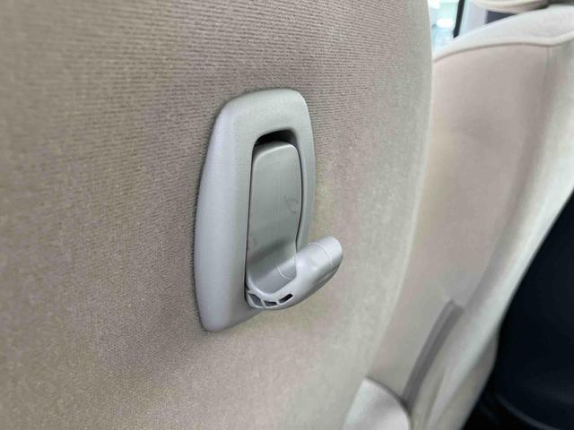 ムーヴキャンバスＧメイクアップリミテッド　ＳＡIII８型ナビ／ＴＶ／ＤＶＤ／ＢＴ／ＵＳＢ　全周囲カメラ　前後ドラレコ　置楽ボックス　ＬＥＤヘッドライト　オートライト　オートハイビーム　スマアシ　両側電動スライドドア　キーフリー　盗難防止警報　ステリモ（千葉県）の中古車