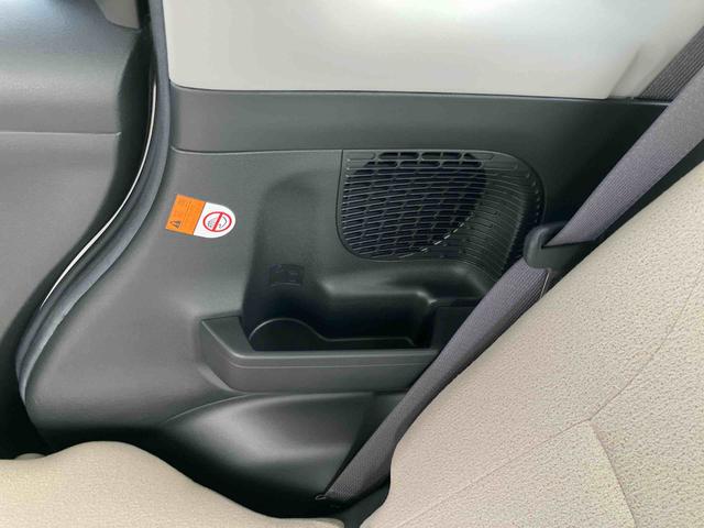 ムーヴキャンバスＧメイクアップリミテッド　ＳＡIII８型ナビ／ＴＶ／ＤＶＤ／ＢＴ／ＵＳＢ　全周囲カメラ　前後ドラレコ　置楽ボックス　ＬＥＤヘッドライト　オートライト　オートハイビーム　スマアシ　両側電動スライドドア　キーフリー　盗難防止警報　ステリモ（千葉県）の中古車