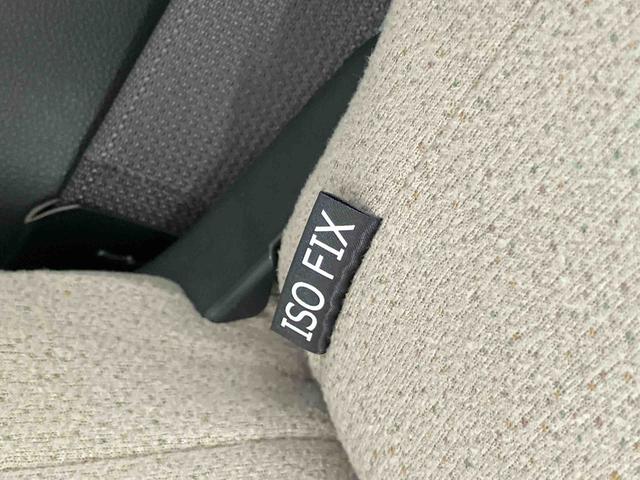 ムーヴキャンバスＧメイクアップリミテッド　ＳＡIII８型ナビ／ＴＶ／ＤＶＤ／ＢＴ／ＵＳＢ　全周囲カメラ　前後ドラレコ　置楽ボックス　ＬＥＤヘッドライト　オートライト　オートハイビーム　スマアシ　両側電動スライドドア　キーフリー　盗難防止警報　ステリモ（千葉県）の中古車