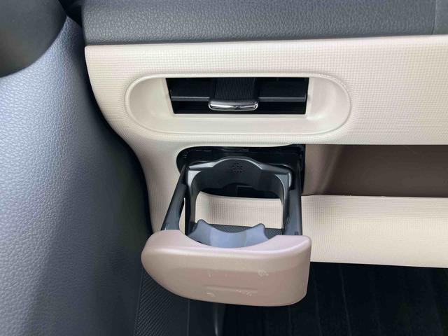 ムーヴキャンバスＧメイクアップリミテッド　ＳＡIII８型ナビ／ＴＶ／ＤＶＤ／ＢＴ／ＵＳＢ　全周囲カメラ　前後ドラレコ　置楽ボックス　ＬＥＤヘッドライト　オートライト　オートハイビーム　スマアシ　両側電動スライドドア　キーフリー　盗難防止警報　ステリモ（千葉県）の中古車