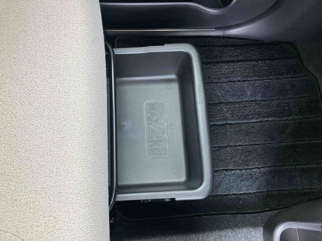 ムーヴキャンバスＧメイクアップリミテッド　ＳＡIII８型ナビ／ＴＶ／ＤＶＤ／ＢＴ／ＵＳＢ　全周囲カメラ　前後ドラレコ　置楽ボックス　ＬＥＤヘッドライト　オートライト　オートハイビーム　スマアシ　両側電動スライドドア　キーフリー　盗難防止警報　ステリモ（千葉県）の中古車