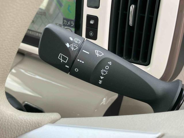 ムーヴキャンバスＧメイクアップリミテッド　ＳＡIII８型ナビ／ＴＶ／ＤＶＤ／ＢＴ／ＵＳＢ　全周囲カメラ　前後ドラレコ　置楽ボックス　ＬＥＤヘッドライト　オートライト　オートハイビーム　スマアシ　両側電動スライドドア　キーフリー　盗難防止警報　ステリモ（千葉県）の中古車