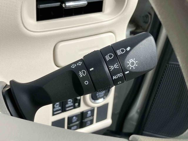 ムーヴキャンバスＧメイクアップリミテッド　ＳＡIII８型ナビ／ＴＶ／ＤＶＤ／ＢＴ／ＵＳＢ　全周囲カメラ　前後ドラレコ　置楽ボックス　ＬＥＤヘッドライト　オートライト　オートハイビーム　スマアシ　両側電動スライドドア　キーフリー　盗難防止警報　ステリモ（千葉県）の中古車