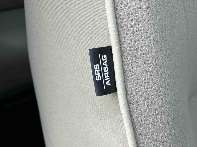 ムーヴキャンバスＧメイクアップリミテッド　ＳＡIII８型ナビ／ＴＶ／ＤＶＤ／ＢＴ／ＵＳＢ　全周囲カメラ　前後ドラレコ　置楽ボックス　ＬＥＤヘッドライト　オートライト　オートハイビーム　スマアシ　両側電動スライドドア　キーフリー　盗難防止警報　ステリモ（千葉県）の中古車