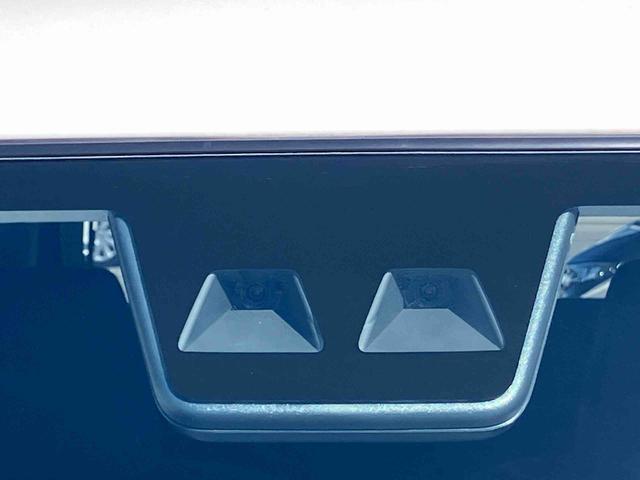 ムーヴキャンバスＧブラックインテリアリミテッド　ＳＡIIIナビ／ＴＶ／ＤＶＤ／ＢＴ／ＵＳＢ　全周囲カメラ　黒内装　ＬＥＤヘッドライト　オートライト　オートハイビーム　スマアシ　両側電動スライドドア　革巻ステアリング　ステリモ　置き楽ＢＯＸ　キーフリーシステム（千葉県）の中古車