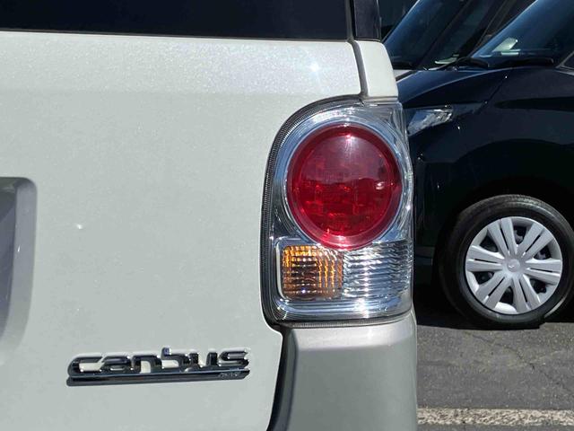 ムーヴキャンバスＧブラックインテリアリミテッド　ＳＡIIIナビ／ＴＶ／ＤＶＤ／ＢＴ／ＵＳＢ　全周囲カメラ　黒内装　ＬＥＤヘッドライト　オートライト　オートハイビーム　スマアシ　両側電動スライドドア　革巻ステアリング　ステリモ　置き楽ＢＯＸ　キーフリーシステム（千葉県）の中古車