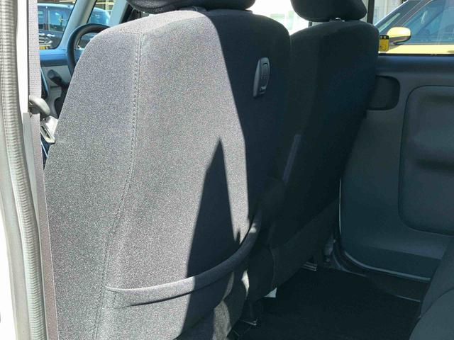 ムーヴキャンバスＧブラックインテリアリミテッド　ＳＡIIIナビ／ＴＶ／ＤＶＤ／ＢＴ／ＵＳＢ　全周囲カメラ　黒内装　ＬＥＤヘッドライト　オートライト　オートハイビーム　スマアシ　両側電動スライドドア　革巻ステアリング　ステリモ　置き楽ＢＯＸ　キーフリーシステム（千葉県）の中古車