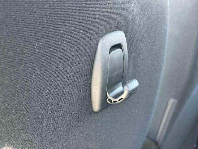 ムーヴキャンバスＧブラックインテリアリミテッド　ＳＡIIIナビ／ＴＶ／ＤＶＤ／ＢＴ／ＵＳＢ　全周囲カメラ　黒内装　ＬＥＤヘッドライト　オートライト　オートハイビーム　スマアシ　両側電動スライドドア　革巻ステアリング　ステリモ　置き楽ＢＯＸ　キーフリーシステム（千葉県）の中古車