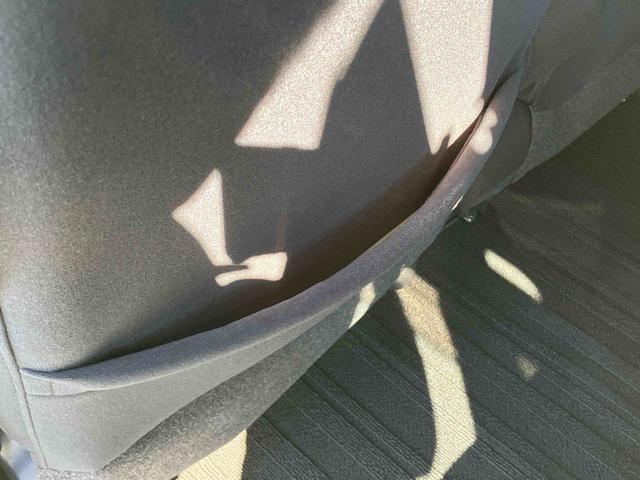 ムーヴキャンバスＧブラックインテリアリミテッド　ＳＡIIIナビ／ＴＶ／ＤＶＤ／ＢＴ／ＵＳＢ　全周囲カメラ　黒内装　ＬＥＤヘッドライト　オートライト　オートハイビーム　スマアシ　両側電動スライドドア　革巻ステアリング　ステリモ　置き楽ＢＯＸ　キーフリーシステム（千葉県）の中古車