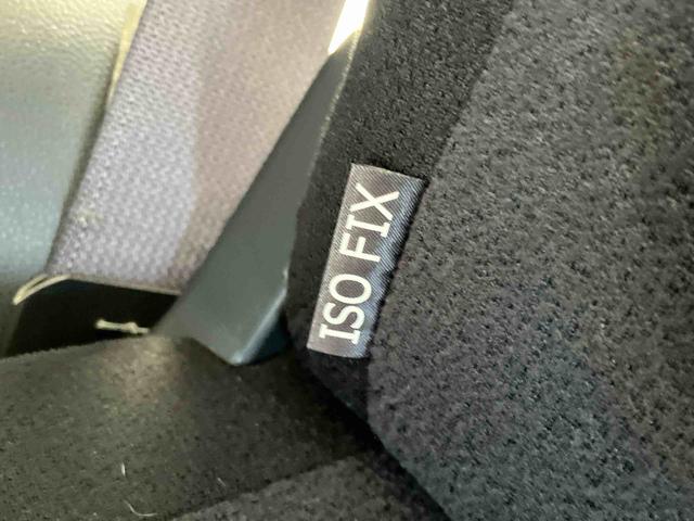 ムーヴキャンバスＧブラックインテリアリミテッド　ＳＡIIIナビ／ＴＶ／ＤＶＤ／ＢＴ／ＵＳＢ　全周囲カメラ　黒内装　ＬＥＤヘッドライト　オートライト　オートハイビーム　スマアシ　両側電動スライドドア　革巻ステアリング　ステリモ　置き楽ＢＯＸ　キーフリーシステム（千葉県）の中古車