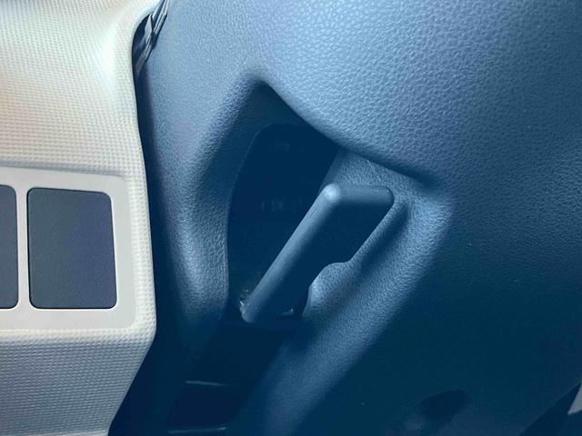 ムーヴキャンバスＧブラックインテリアリミテッド　ＳＡIIIナビ／ＴＶ／ＤＶＤ／ＢＴ／ＵＳＢ　全周囲カメラ　黒内装　ＬＥＤヘッドライト　オートライト　オートハイビーム　スマアシ　両側電動スライドドア　革巻ステアリング　ステリモ　置き楽ＢＯＸ　キーフリーシステム（千葉県）の中古車