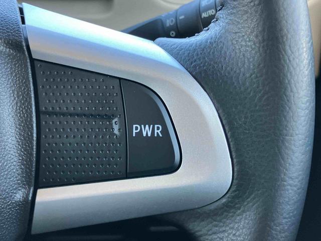 ムーヴキャンバスＧブラックインテリアリミテッド　ＳＡIIIナビ／ＴＶ／ＤＶＤ／ＢＴ／ＵＳＢ　全周囲カメラ　黒内装　ＬＥＤヘッドライト　オートライト　オートハイビーム　スマアシ　両側電動スライドドア　革巻ステアリング　ステリモ　置き楽ＢＯＸ　キーフリーシステム（千葉県）の中古車