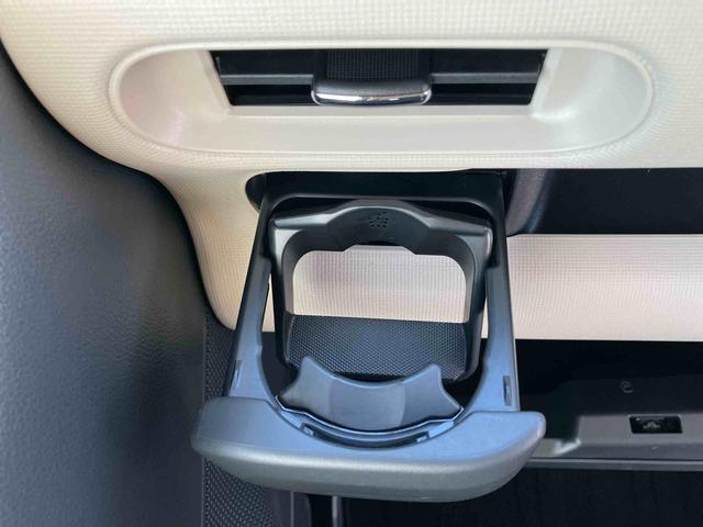 ムーヴキャンバスＧブラックインテリアリミテッド　ＳＡIIIナビ／ＴＶ／ＤＶＤ／ＢＴ／ＵＳＢ　全周囲カメラ　黒内装　ＬＥＤヘッドライト　オートライト　オートハイビーム　スマアシ　両側電動スライドドア　革巻ステアリング　ステリモ　置き楽ＢＯＸ　キーフリーシステム（千葉県）の中古車