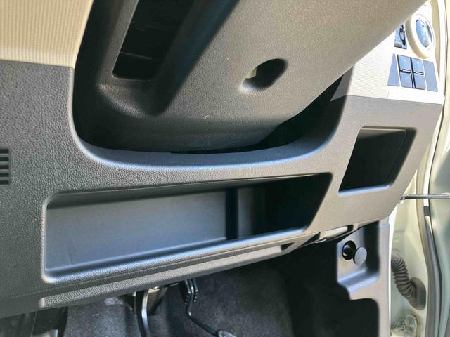 ムーヴキャンバスＧブラックインテリアリミテッド　ＳＡIIIナビ／ＴＶ／ＤＶＤ／ＢＴ／ＵＳＢ　全周囲カメラ　黒内装　ＬＥＤヘッドライト　オートライト　オートハイビーム　スマアシ　両側電動スライドドア　革巻ステアリング　ステリモ　置き楽ＢＯＸ　キーフリーシステム（千葉県）の中古車