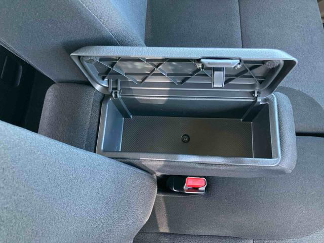 ムーヴキャンバスＧブラックインテリアリミテッド　ＳＡIIIナビ／ＴＶ／ＤＶＤ／ＢＴ／ＵＳＢ　全周囲カメラ　黒内装　ＬＥＤヘッドライト　オートライト　オートハイビーム　スマアシ　両側電動スライドドア　革巻ステアリング　ステリモ　置き楽ＢＯＸ　キーフリーシステム（千葉県）の中古車