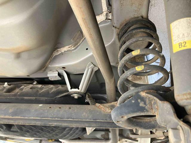 ムーヴキャンバスＧブラックインテリアリミテッド　ＳＡIIIナビ／ＴＶ／ＤＶＤ／ＢＴ／ＵＳＢ　全周囲カメラ　黒内装　ＬＥＤヘッドライト　オートライト　オートハイビーム　スマアシ　両側電動スライドドア　革巻ステアリング　ステリモ　置き楽ＢＯＸ　キーフリーシステム（千葉県）の中古車