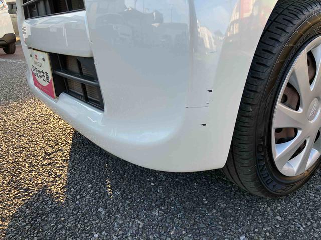 タントLCDラジオチューナー USB接続 AUX接続 横滑り防止装置 アイドリングストップ マニュアルレベリング機能付ハロゲンヘッドライト キーレスエントリー 運転席シートバックポケット ショッピングフック(千葉県)の中古車