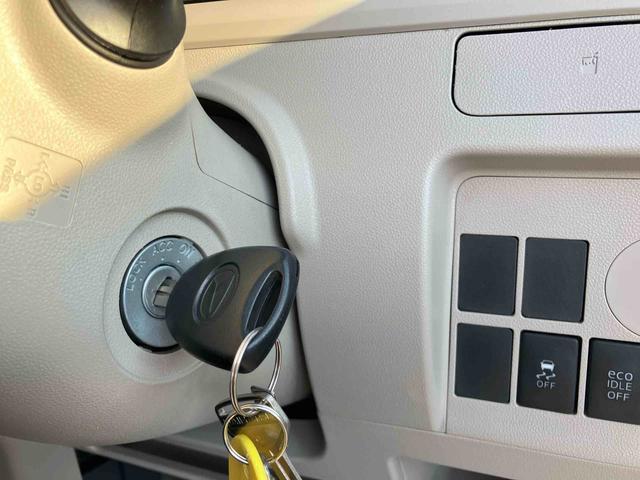 タントLCDラジオチューナー USB接続 AUX接続 横滑り防止装置 アイドリングストップ マニュアルレベリング機能付ハロゲンヘッドライト キーレスエントリー 運転席シートバックポケット ショッピングフック(千葉県)の中古車