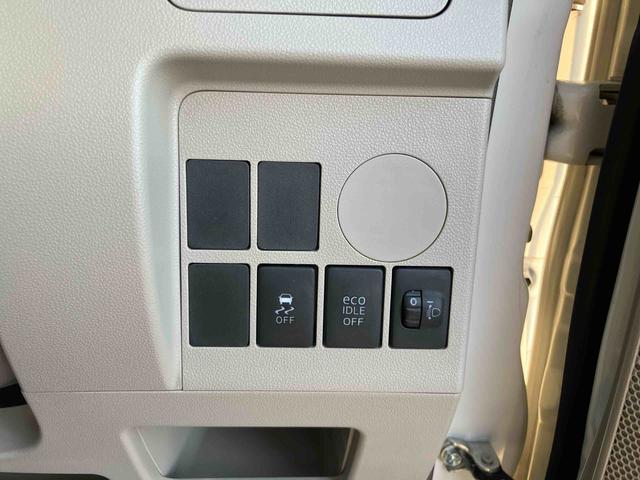 タントLCDラジオチューナー USB接続 AUX接続 横滑り防止装置 アイドリングストップ マニュアルレベリング機能付ハロゲンヘッドライト キーレスエントリー 運転席シートバックポケット ショッピングフック(千葉県)の中古車