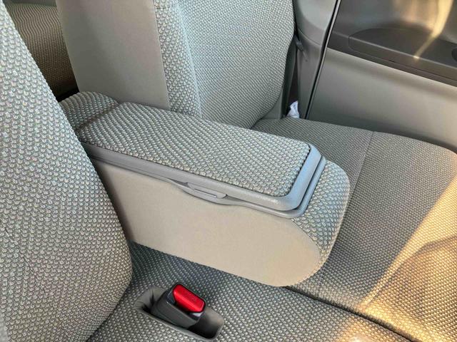 タントLCDラジオチューナー USB接続 AUX接続 横滑り防止装置 アイドリングストップ マニュアルレベリング機能付ハロゲンヘッドライト キーレスエントリー 運転席シートバックポケット ショッピングフック(千葉県)の中古車