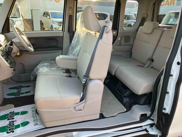 タントLCDラジオチューナー USB接続 AUX接続 横滑り防止装置 アイドリングストップ マニュアルレベリング機能付ハロゲンヘッドライト キーレスエントリー 運転席シートバックポケット ショッピングフック(千葉県)の中古車