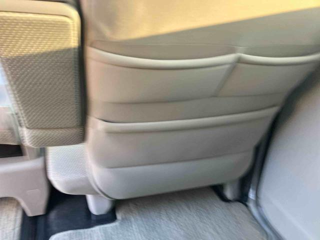 タントLCDラジオチューナー USB接続 AUX接続 横滑り防止装置 アイドリングストップ マニュアルレベリング機能付ハロゲンヘッドライト キーレスエントリー 運転席シートバックポケット ショッピングフック(千葉県)の中古車