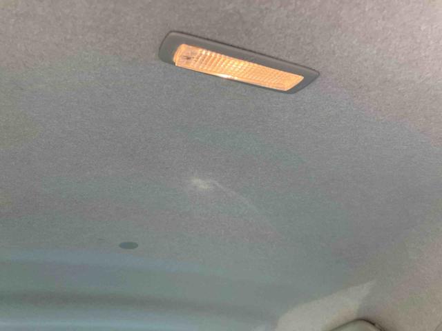 タントLCDラジオチューナー USB接続 AUX接続 横滑り防止装置 アイドリングストップ マニュアルレベリング機能付ハロゲンヘッドライト キーレスエントリー 運転席シートバックポケット ショッピングフック(千葉県)の中古車