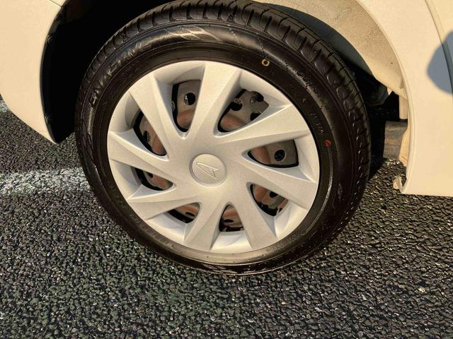 タントLCDラジオチューナー USB接続 AUX接続 横滑り防止装置 アイドリングストップ マニュアルレベリング機能付ハロゲンヘッドライト キーレスエントリー 運転席シートバックポケット ショッピングフック(千葉県)の中古車