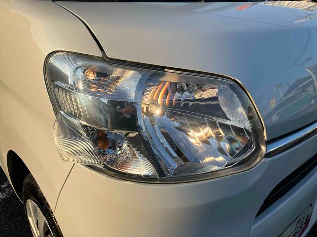 タントLCDラジオチューナー USB接続 AUX接続 横滑り防止装置 アイドリングストップ マニュアルレベリング機能付ハロゲンヘッドライト キーレスエントリー 運転席シートバックポケット ショッピングフック(千葉県)の中古車