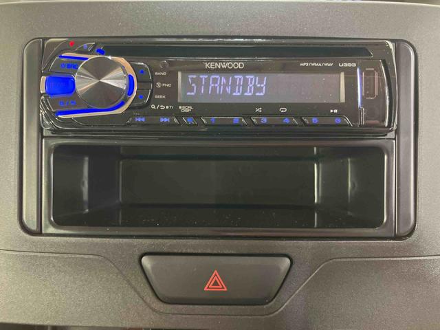 タントLCDラジオチューナー USB接続 AUX接続 横滑り防止装置 アイドリングストップ マニュアルレベリング機能付ハロゲンヘッドライト キーレスエントリー 運転席シートバックポケット ショッピングフック(千葉県)の中古車