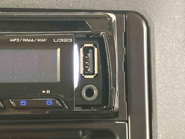 タントLCDラジオチューナー USB接続 AUX接続 横滑り防止装置 アイドリングストップ マニュアルレベリング機能付ハロゲンヘッドライト キーレスエントリー 運転席シートバックポケット ショッピングフック(千葉県)の中古車